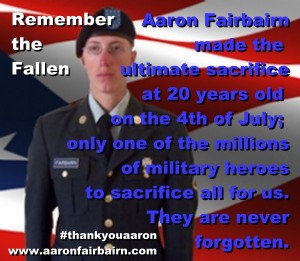 aaron-fairbairn-memorial-day-600